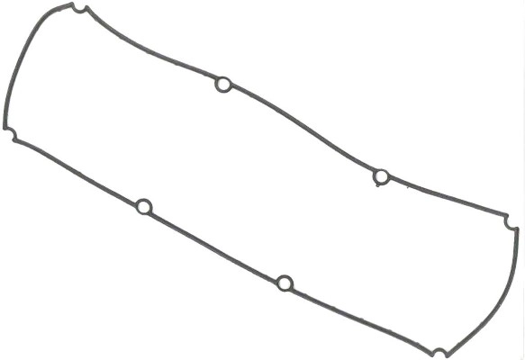 851.840