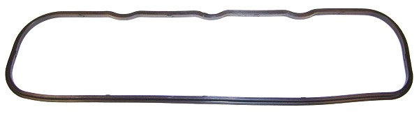 J11 213 710 20