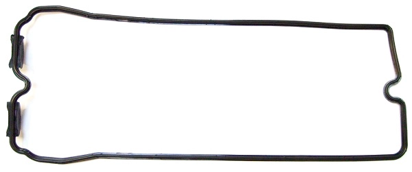45617