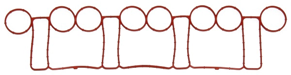 493.390