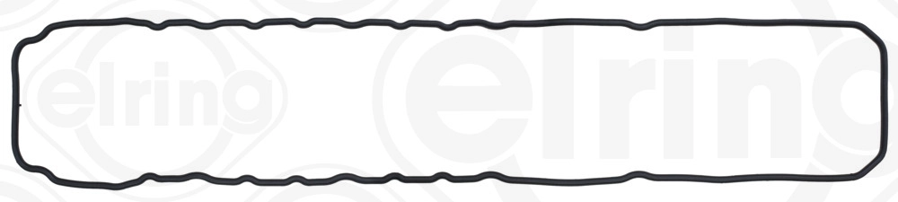 390.240