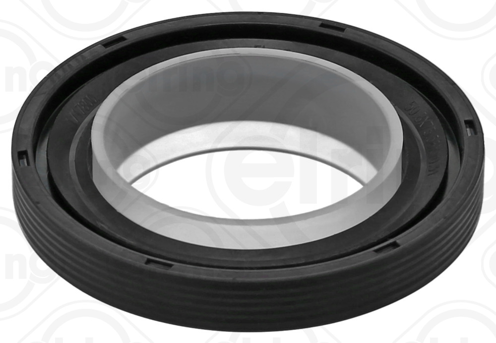 94299