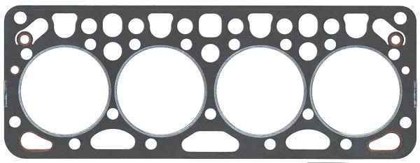 314 016 06 20
