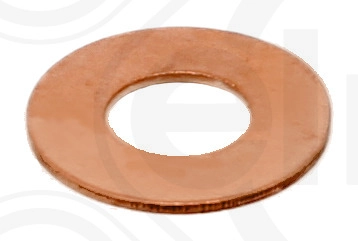 106.909