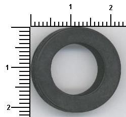 A 102 016 03 76