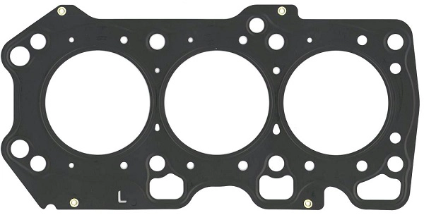 F32Z 6051-B