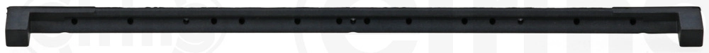 390.320
