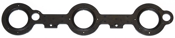 40733