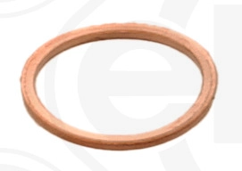 030.953