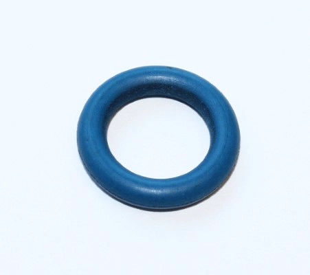 A026 997 42 45