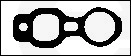 542.080