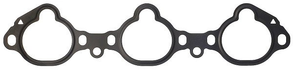 52466