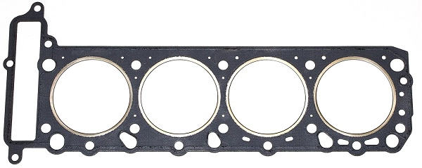 425090