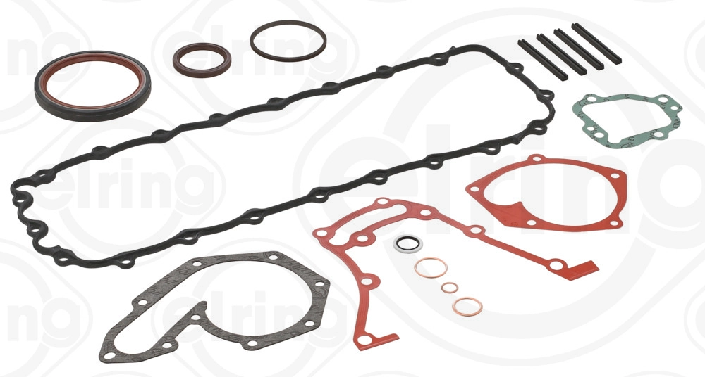 9.0655