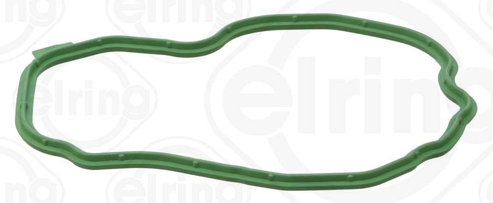 203.310