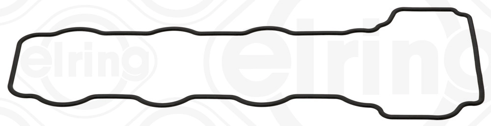 205.190