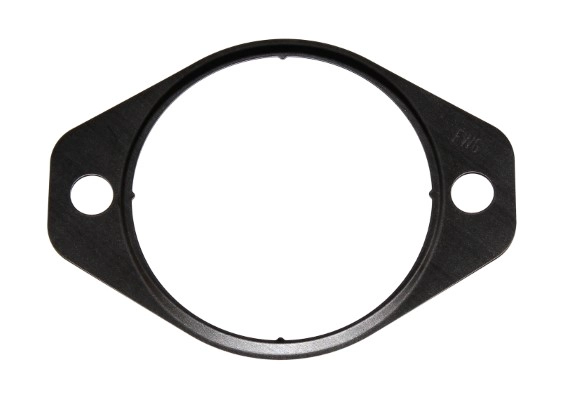 004.180