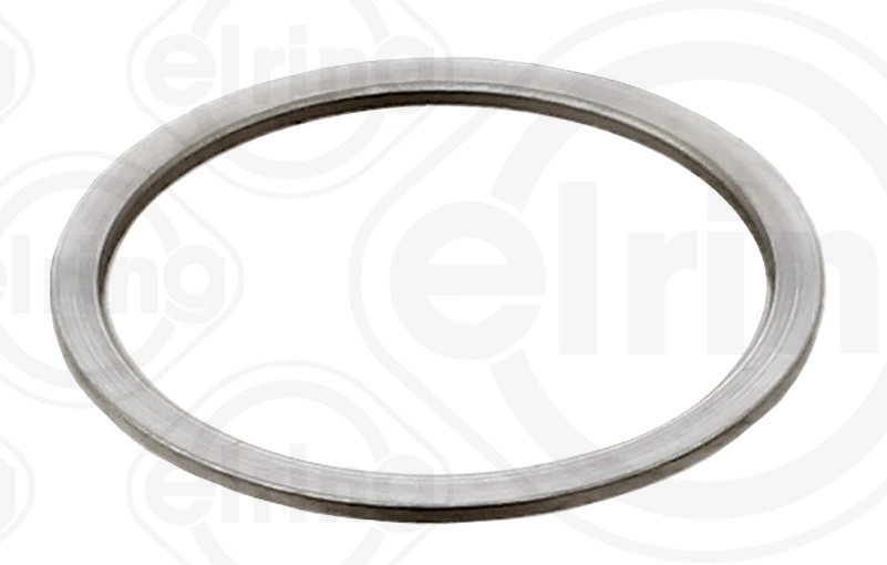 44695