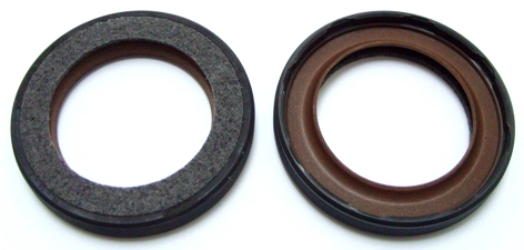 C2C11491
