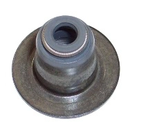 57433