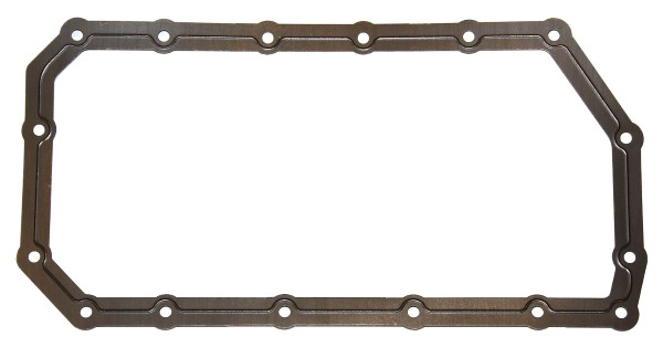 LVF100430L