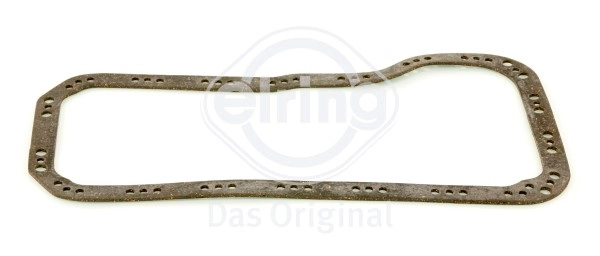 333.740