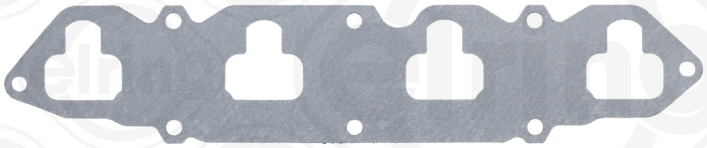 457.460