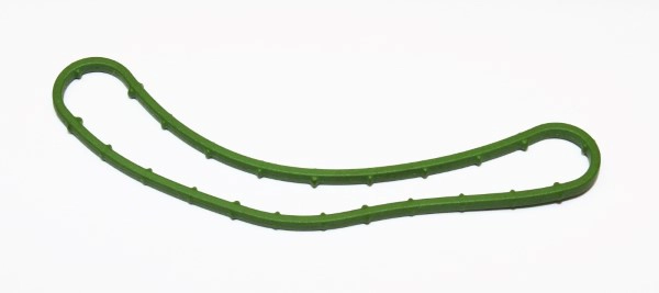 174130