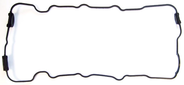 918.105