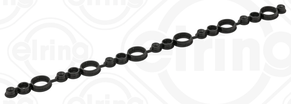815.280