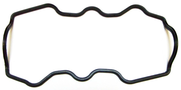 13294KA061