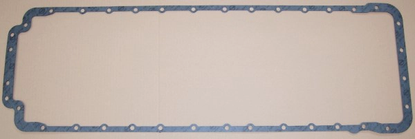 713.040