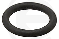 207.550