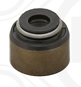 LUB10031