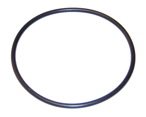 A 006 997 25 48