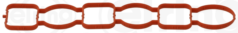 523.390