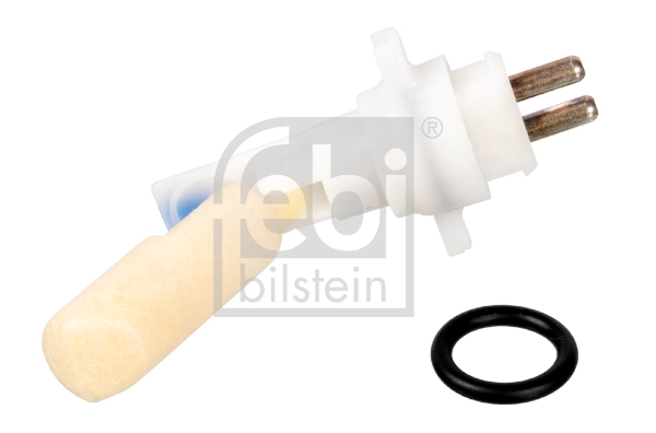 21751