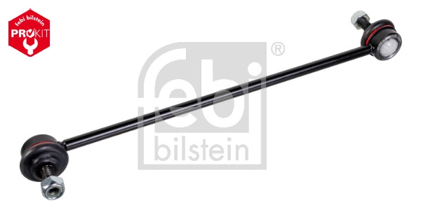 SU001-B4504