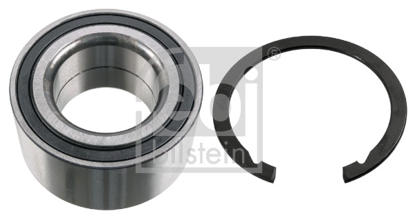 51720-2J001 S1