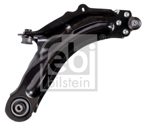 5450000Q2K