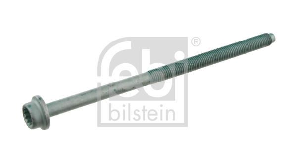 30 103 384 D