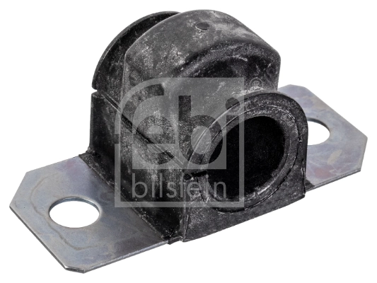 C1BC-5484-BA