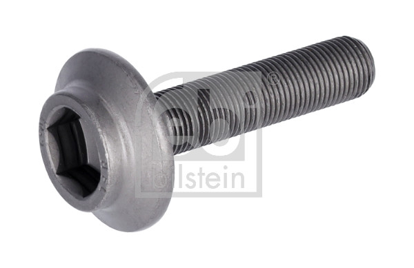 31324