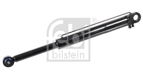106117