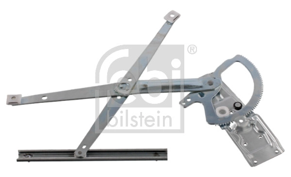 26891
