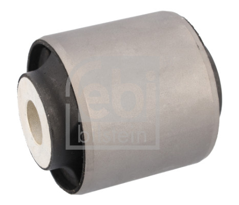 44169