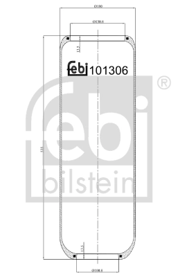 1 082 130