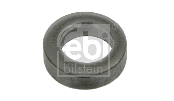 02514