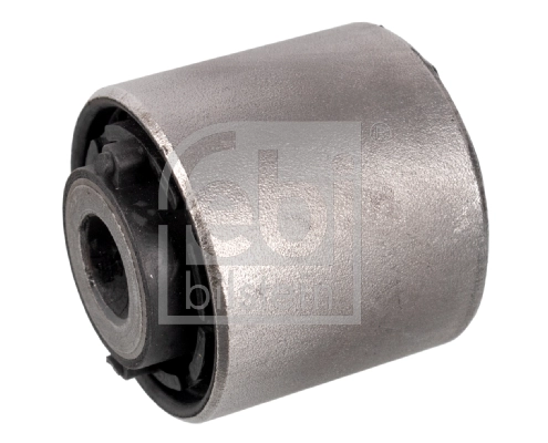 GS1D-28-C10B