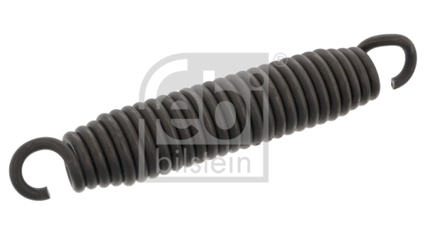 05780